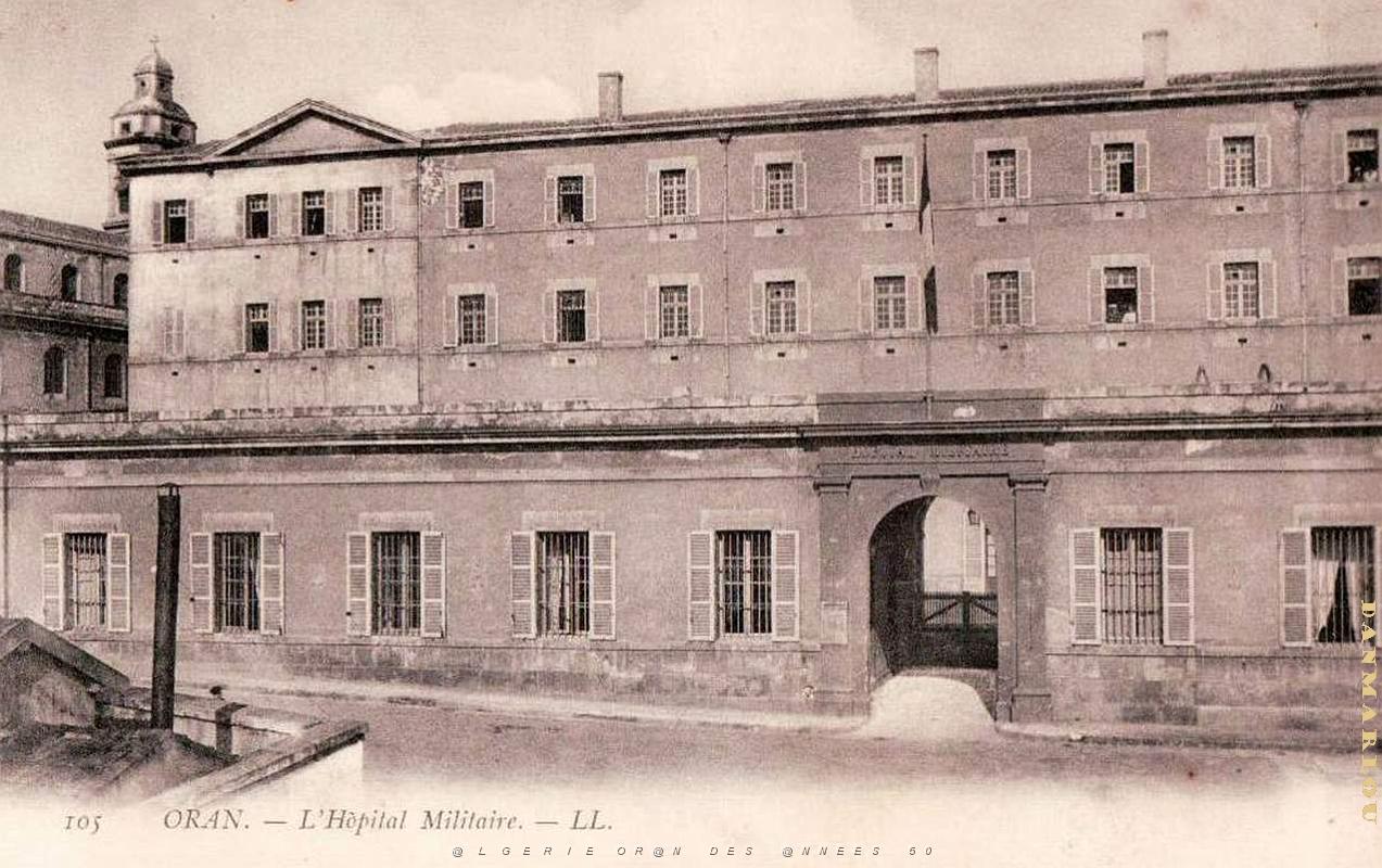 MB f- 49- Hopital militaire.jpg